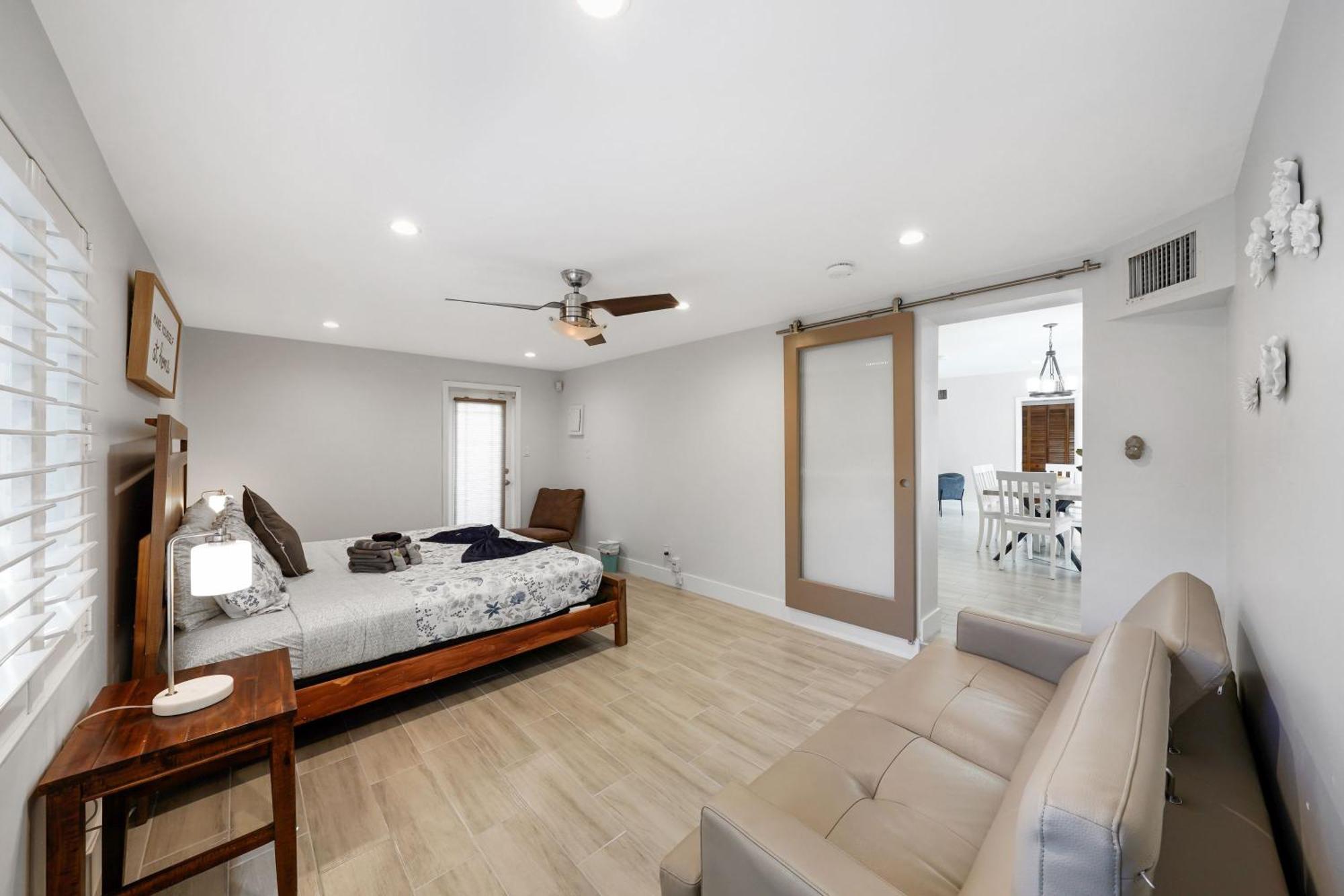 Home Wpool By Pmi Unit 401 Fort Lauderdale Exterior foto