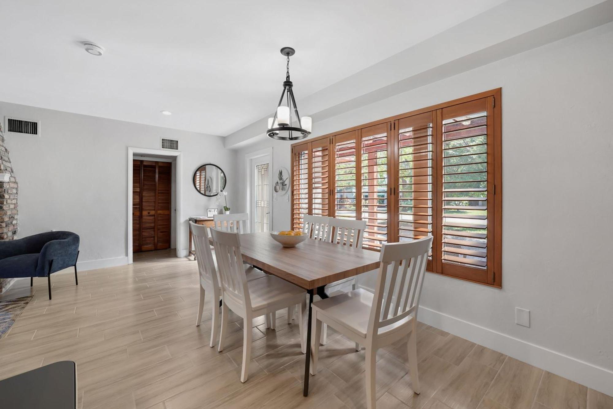 Home Wpool By Pmi Unit 401 Fort Lauderdale Exterior foto