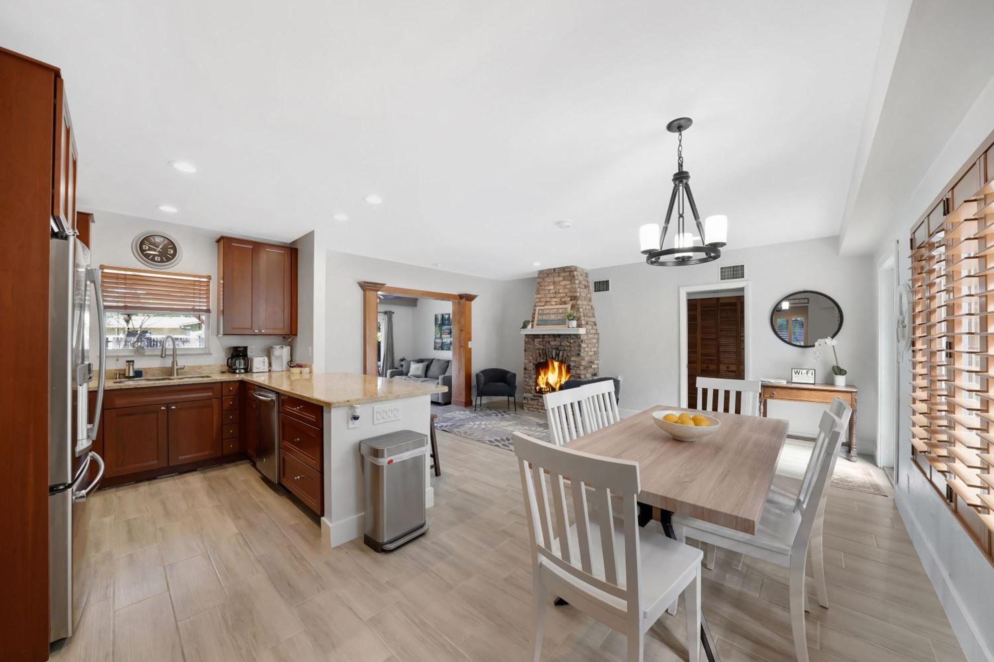 Home Wpool By Pmi Unit 401 Fort Lauderdale Exterior foto