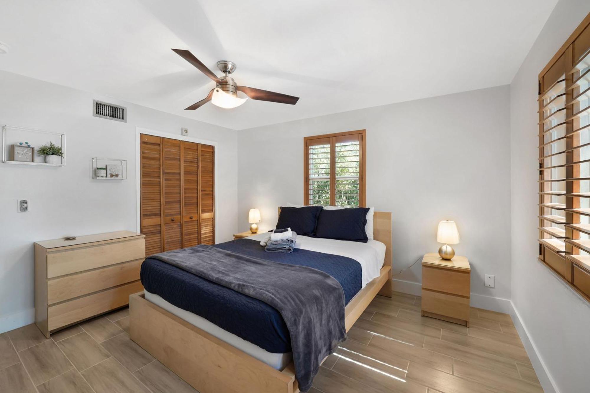Home Wpool By Pmi Unit 401 Fort Lauderdale Exterior foto