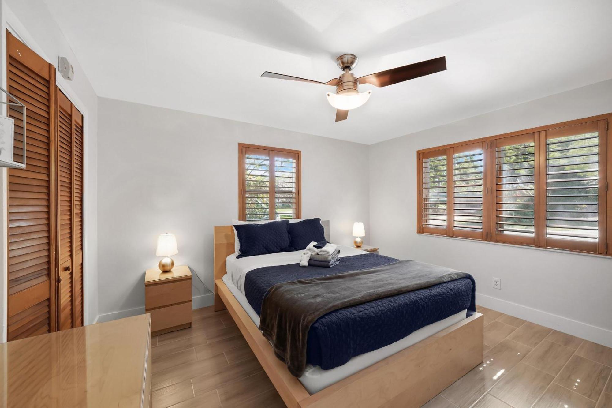 Home Wpool By Pmi Unit 401 Fort Lauderdale Exterior foto