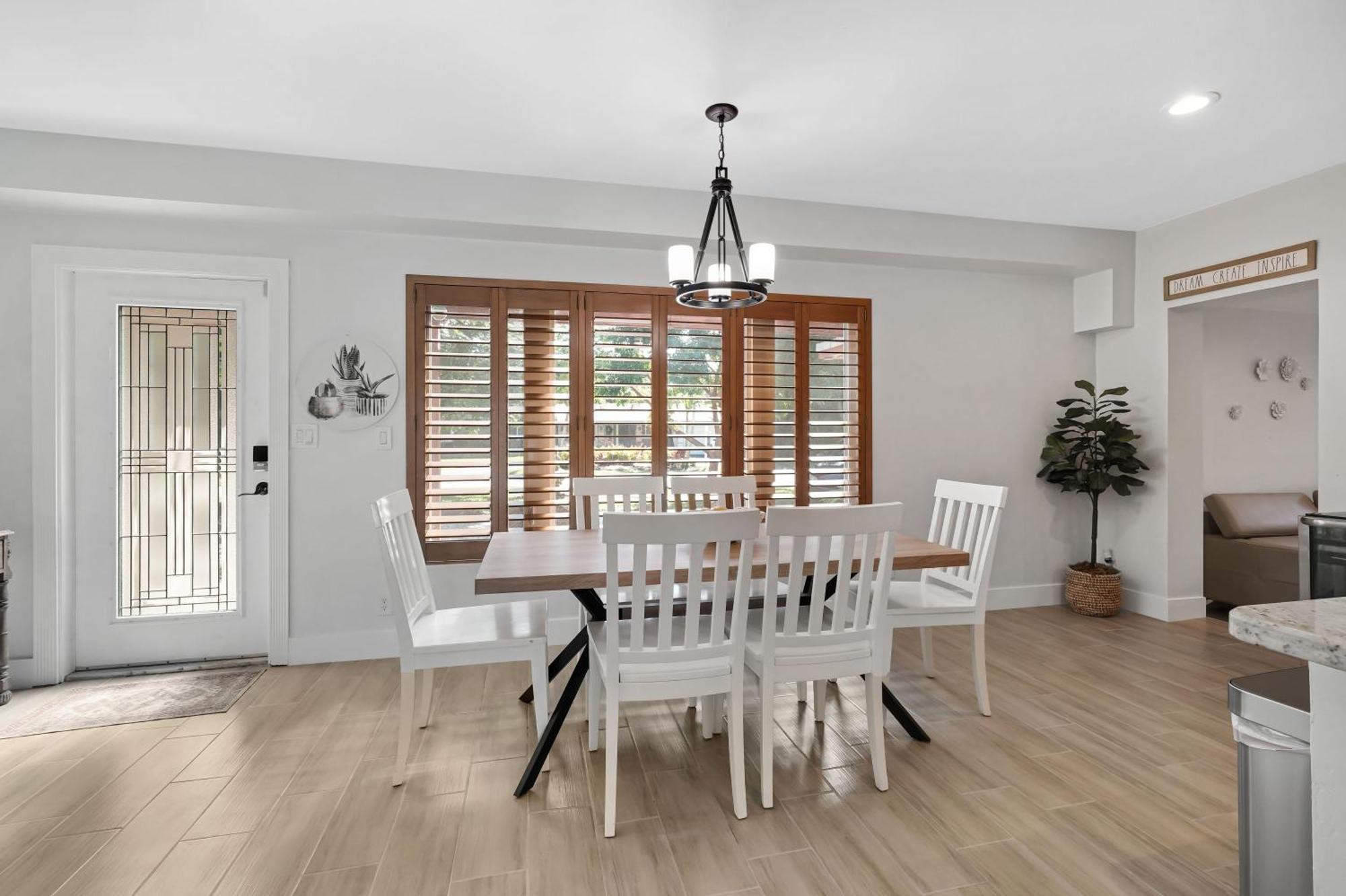 Home Wpool By Pmi Unit 401 Fort Lauderdale Exterior foto