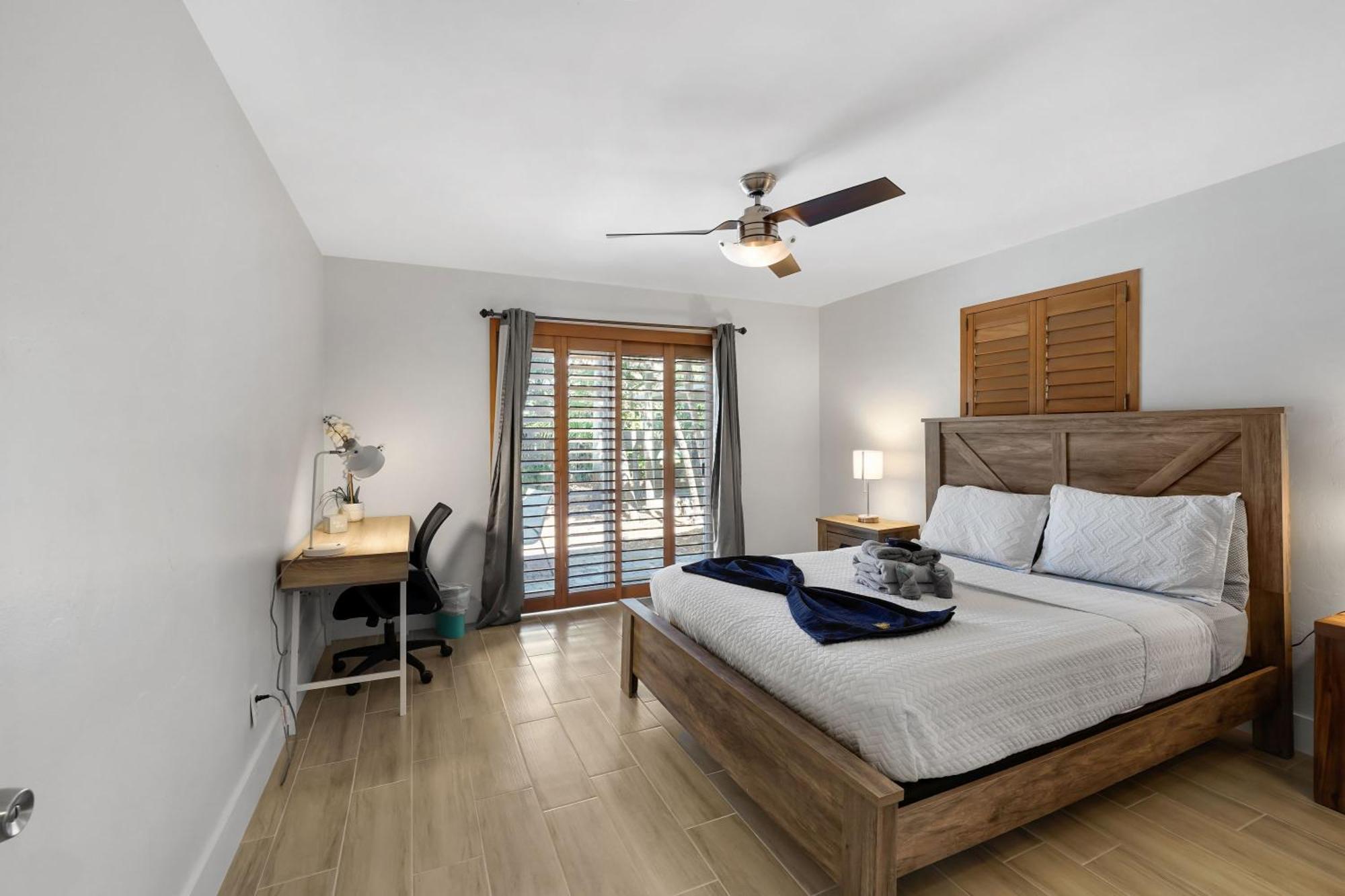 Home Wpool By Pmi Unit 401 Fort Lauderdale Exterior foto