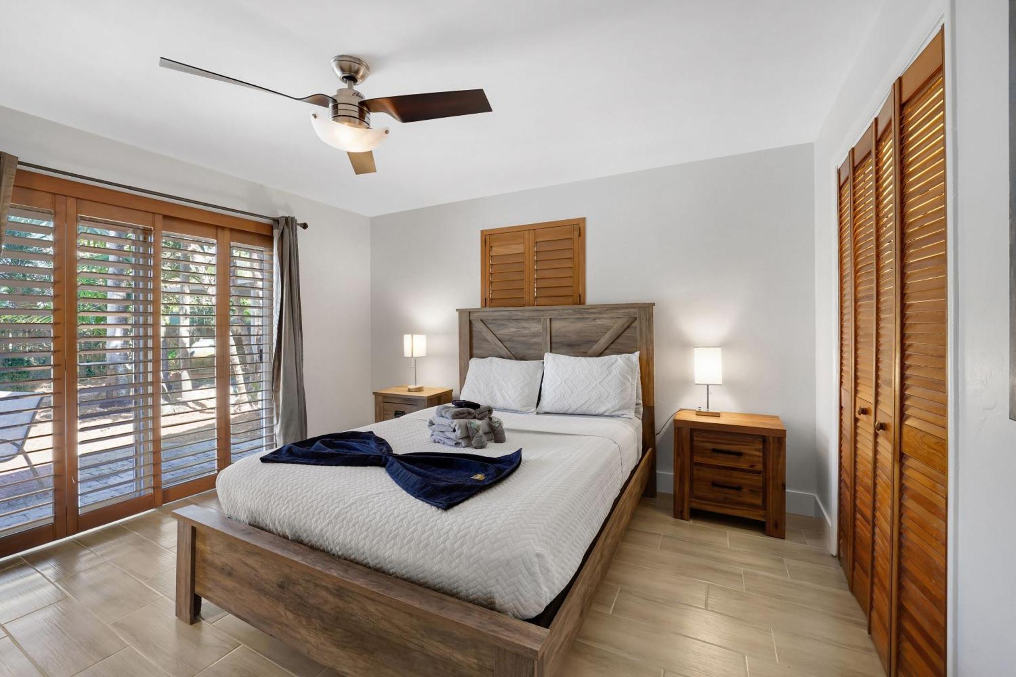 Home Wpool By Pmi Unit 401 Fort Lauderdale Exterior foto