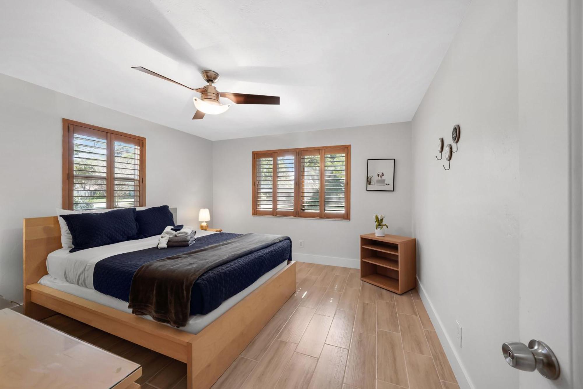 Home Wpool By Pmi Unit 401 Fort Lauderdale Exterior foto