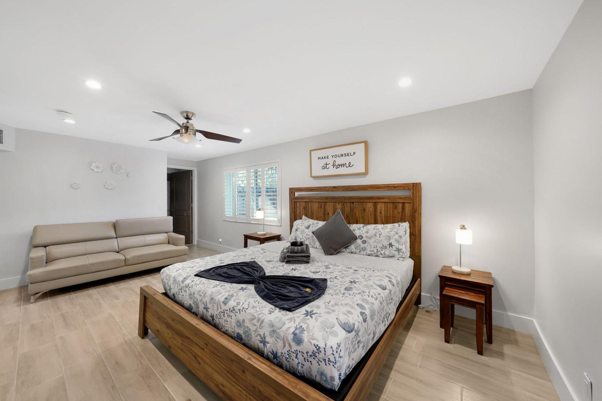 Home Wpool By Pmi Unit 401 Fort Lauderdale Exterior foto